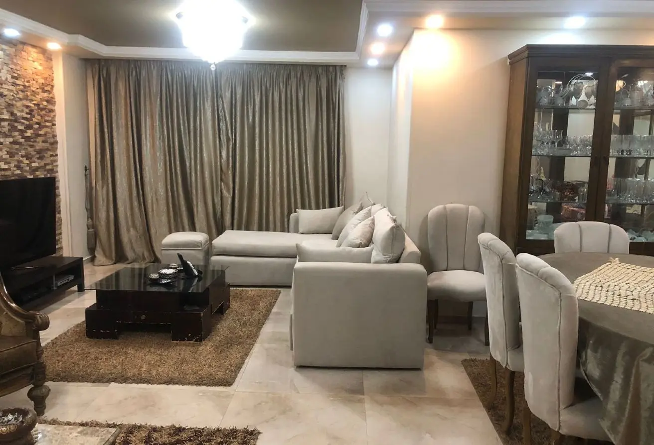 98273575 - الصورة الرئيسية للعقار