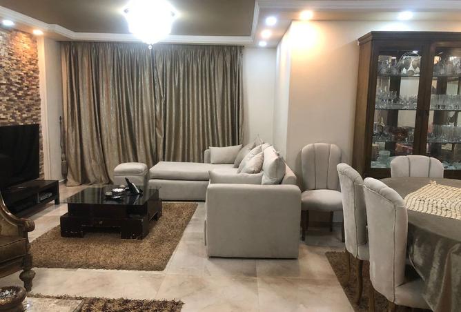 98273575 - الصورة الرئيسية للعقار