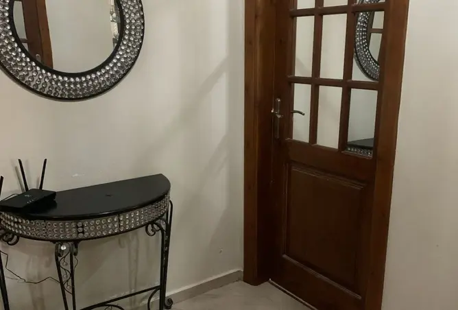 98273575 - صورة العقار 3