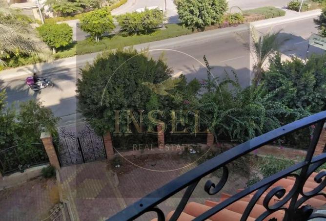 8544581 - صورة العقار 2