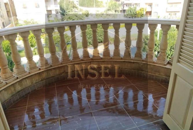 8544581 - الصورة الرئيسية للعقار