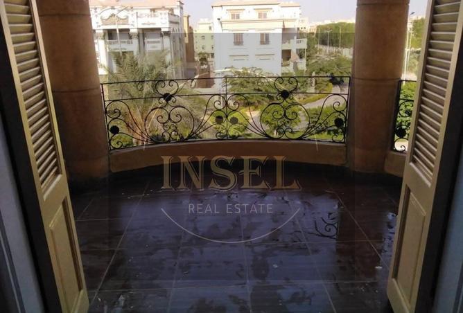 8544581 - صورة العقار 3