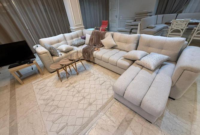 88968933 - Property Image 3