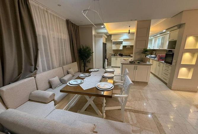 88968933 - Property Image 2
