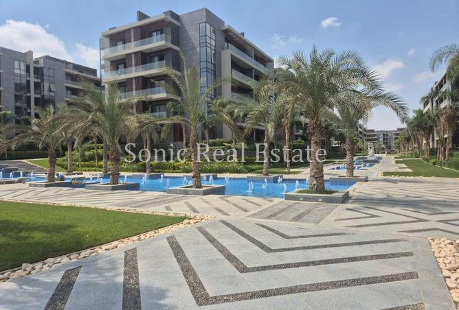 59743821 - صورة العقار 3