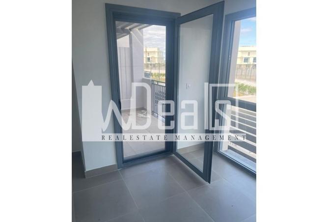 61205723 - Property Image 2