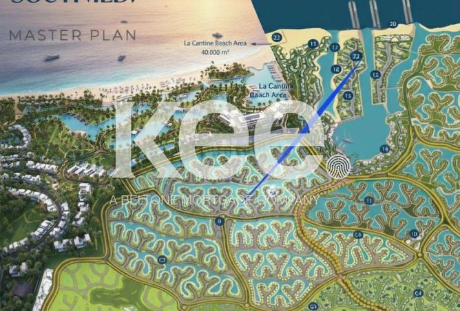 58989444 - صورة العقار 2