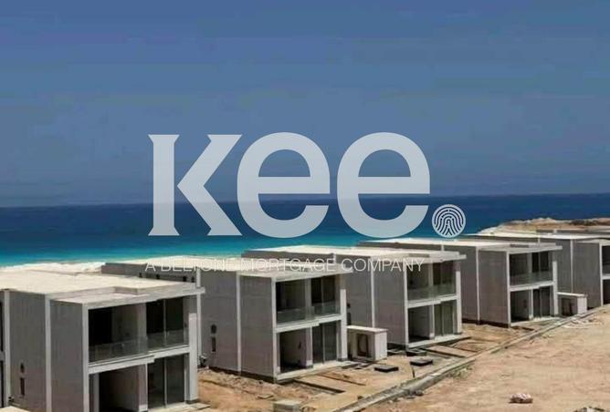 58989444 - الصورة الرئيسية للعقار