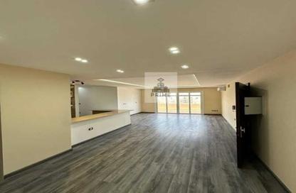 Apartment - 3 - 3 for sale in Garden Residence - Hyde Park - New Cairo City - Cairo