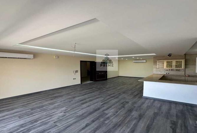 106025221 - Property Image 2