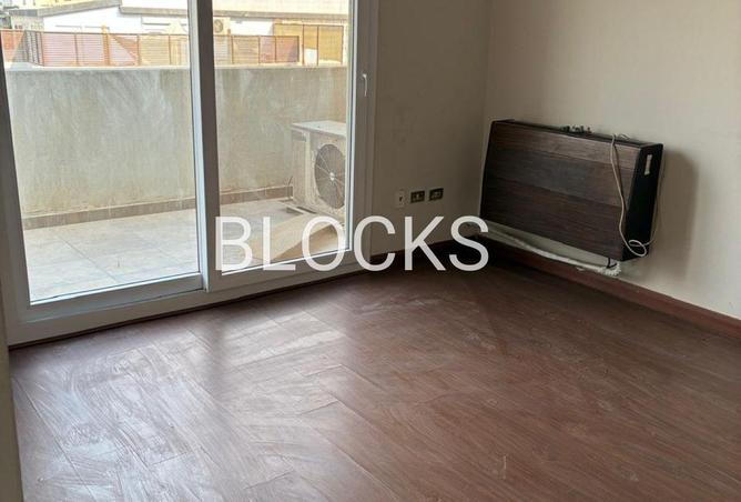 64644654 - صورة العقار 2