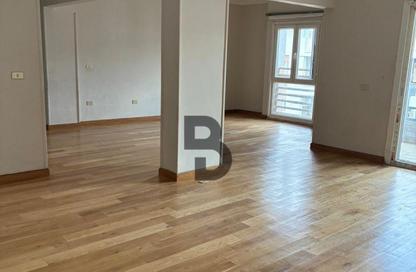 Penthouse - 3 Bedrooms - 3 Bathrooms for sale in Zayed Dunes - 6th District - Sheikh Zayed City - Giza