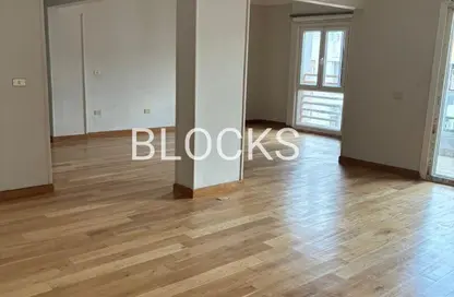 (بنتهاوس  (روف - 3 غرف نوم - 3 حمامات للبيع في زايد ديونز - الحي السادس - الشيخ زايد - الجيزة