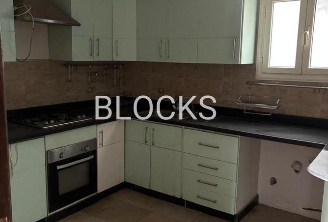 64644654 - صورة العقار 3