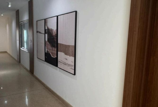 57747208 - Property Image 3