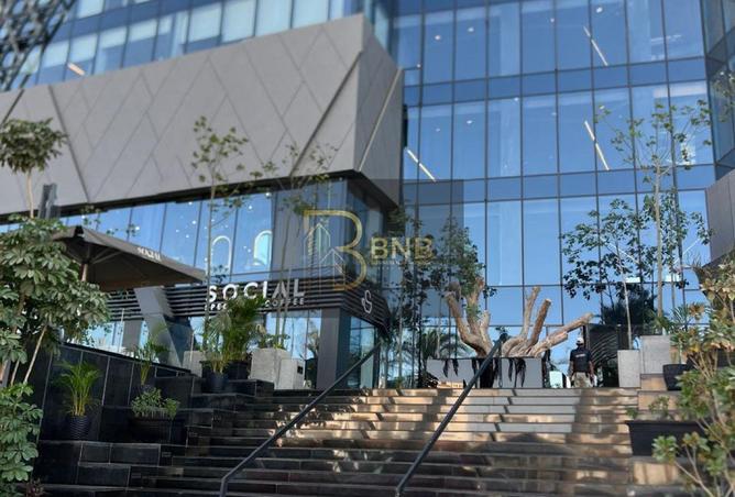 8514016 - صورة العقار 3