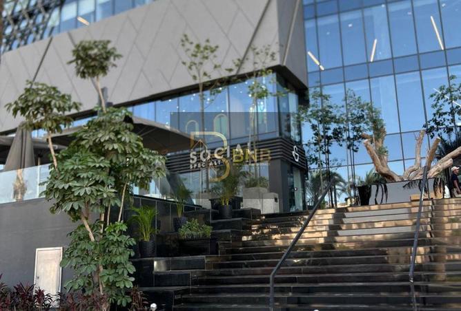 8514016 - الصورة الرئيسية للعقار