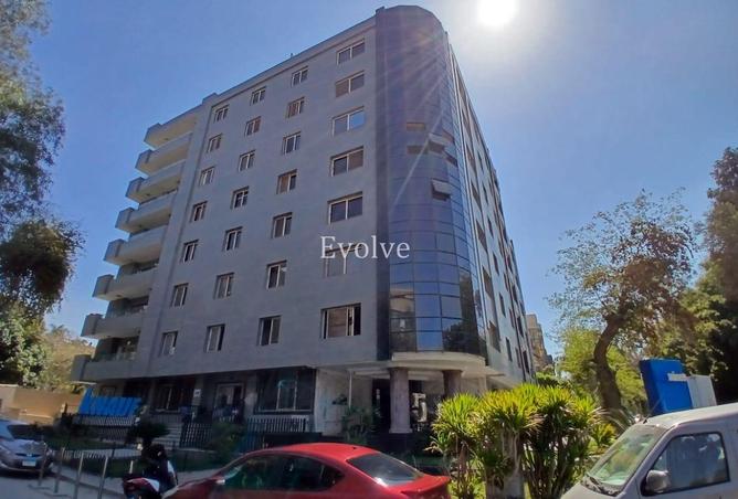 103196060 - الصورة الرئيسية للعقار