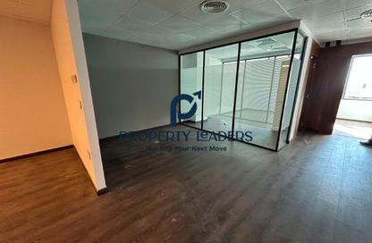 Office Space - Studio - 1 Bathroom for rent in The portal - Beverly Hills - Sheikh Zayed Compounds - Sheikh Zayed City - Giza Office Space - Studio - 1 Bathroom for rent in The portal - Beverly Hills - Sheikh Zayed Compounds - Sheikh Zayed City - Giza