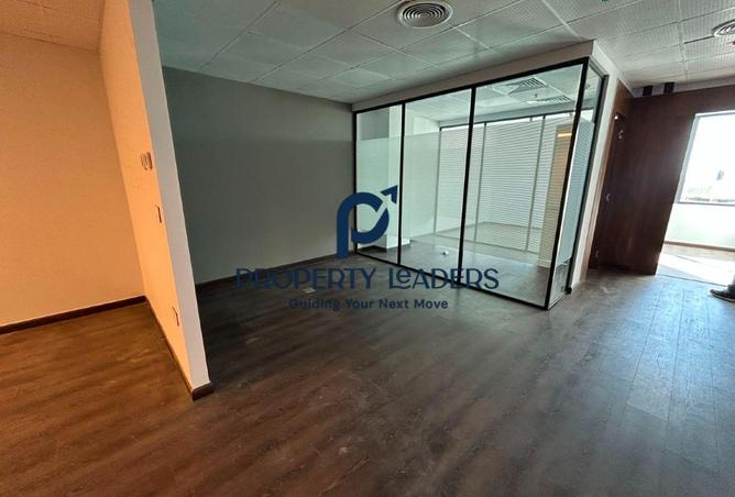 88134688 - Property Image 2
