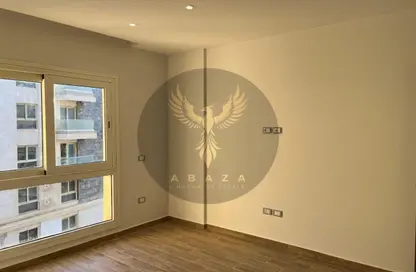 شقة - 3 غرف نوم - 2 حمامات للايجار في ماونتن فيو اى سيتي - كمبوندات التجمع الخامس - التجمع الخامس - مدينة القاهرة الجديدة - القاهرة