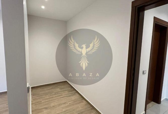 8657341 - صورة العقار 3