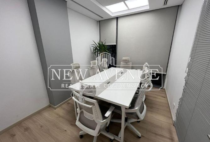 64397736 - Property Main Image