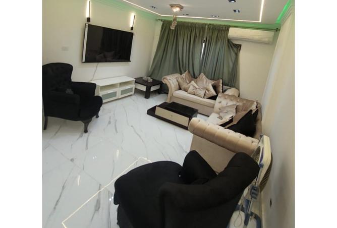 99115863 - الصورة الرئيسية للعقار