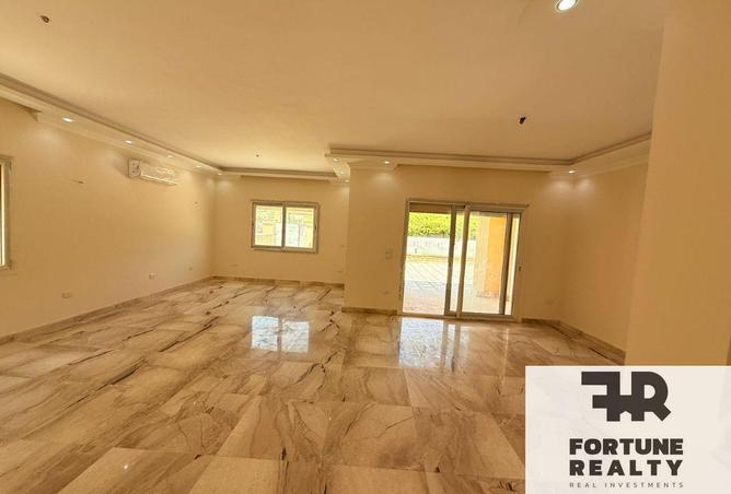 8712127 - Property Image 3