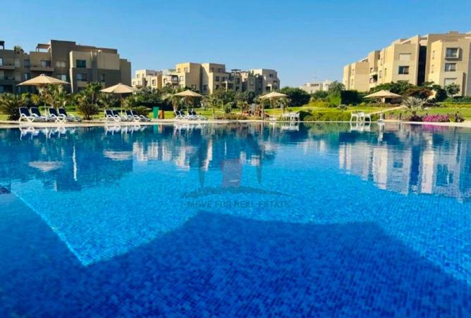 100928761 - صورة العقار 3