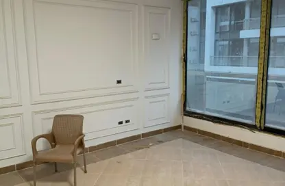 شقة - 3 غرف نوم - 2 حمامات للايجار في ليك فرونت - حدائق اكتوبر - مدينة 6 أكتوبر - الجيزة