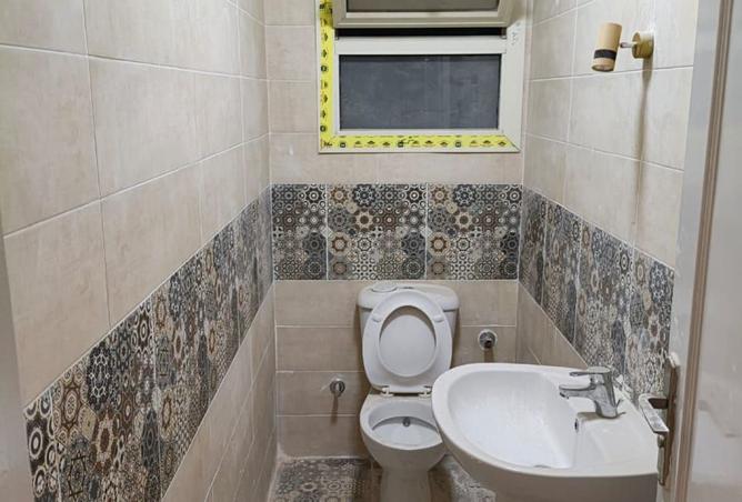 8524993 - صورة العقار 2