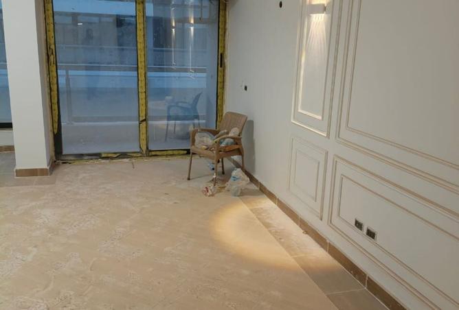 8524993 - صورة العقار 3