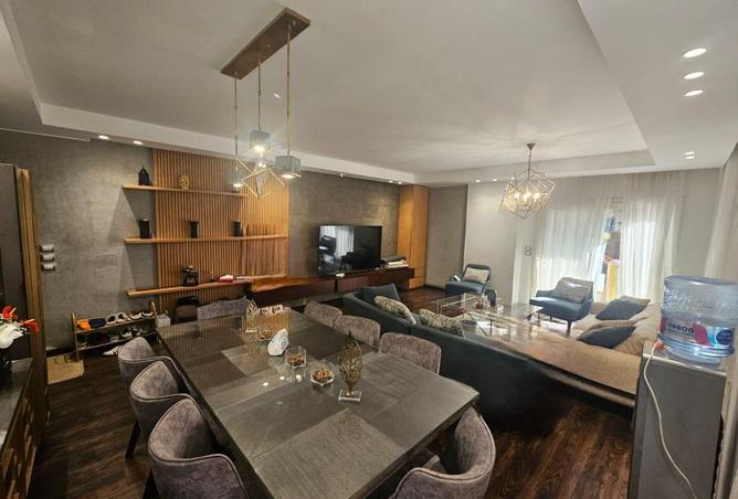 67993373 - الصورة الرئيسية للعقار