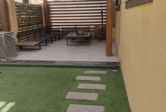 67993373 - صورة العقار 2