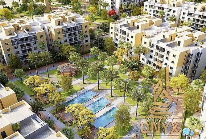 8611112 - Property Image 2