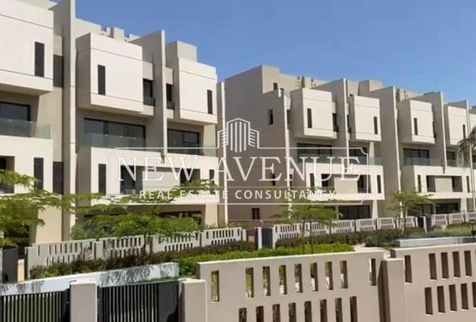 60960133 - صورة العقار 3