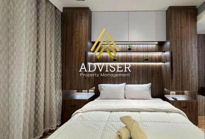 59244594 - صورة العقار 2