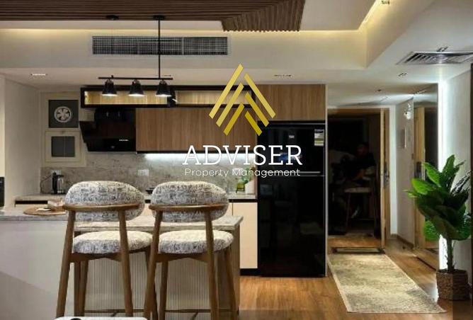 59244594 - صورة العقار 3