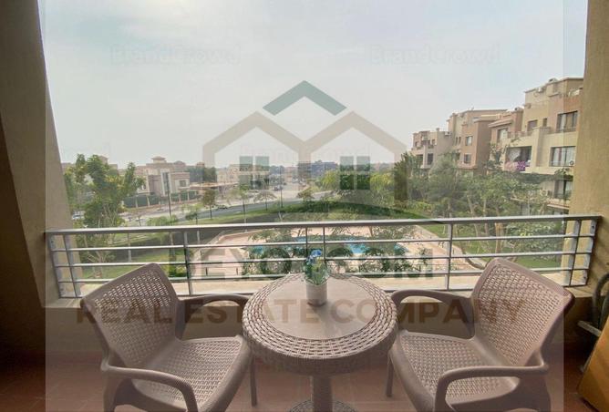 83401648 - الصورة الرئيسية للعقار