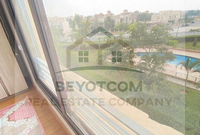 83401648 - صورة العقار 3