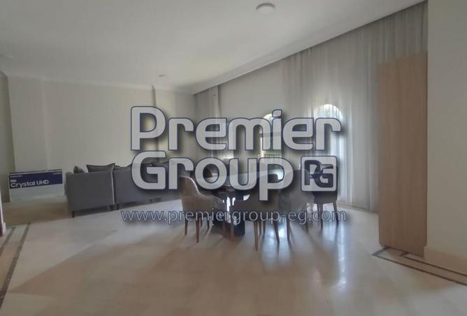 66704197 - Property Image 2