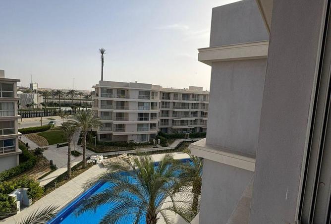 81843347 - الصورة الرئيسية للعقار