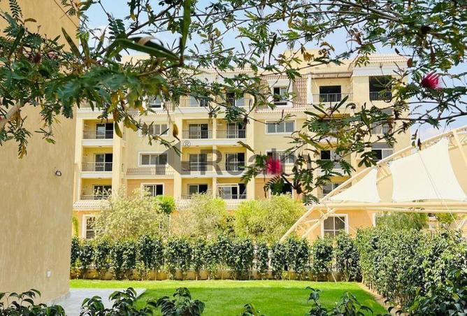 8604651 - الصورة الرئيسية للعقار