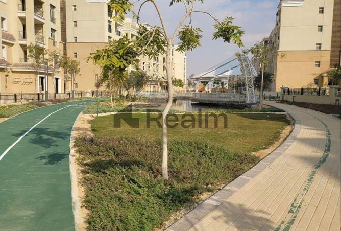 8604651 - صورة العقار 3