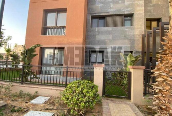 8513121 - Property Main Image