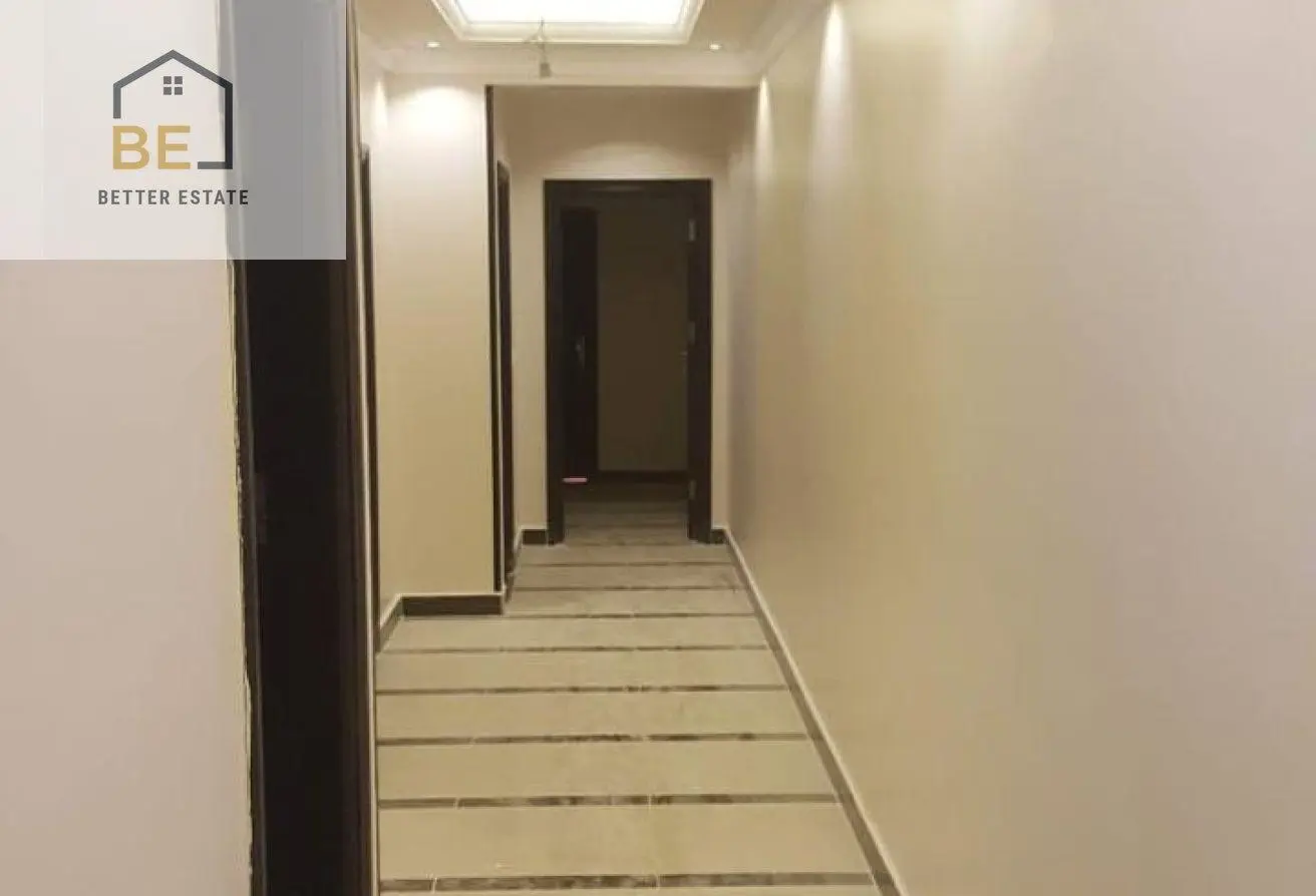 99112621 - الصورة الرئيسية للعقار