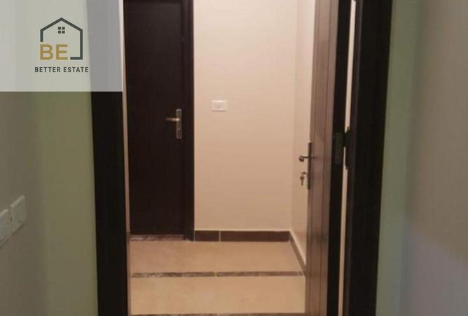 99112621 - صورة العقار 2