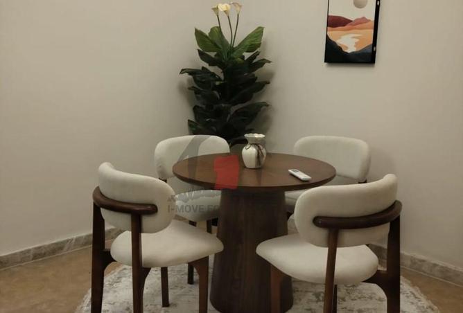 70104099 - Property Image 2