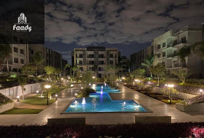 8642300 - Property Image 3